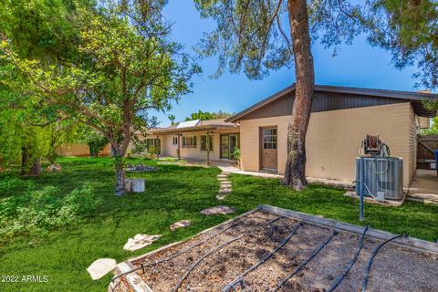 2025 E La Jolla Dr, Tempe, AZ 85282 photo 35
