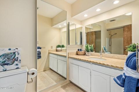 2025 E La Jolla Dr, Tempe, AZ 85282 photo 12