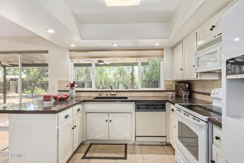 2025 E La Jolla Dr, Tempe, AZ 85282 photo 7