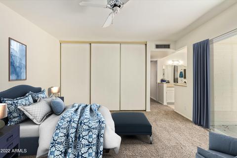 2025 E La Jolla Dr, Tempe, AZ 85282 photo 17