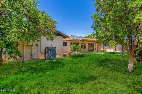 2025 E La Jolla Dr, Tempe, AZ 85282 photo 34