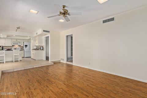 2025 E La Jolla Dr, Tempe, AZ 85282 photo 49