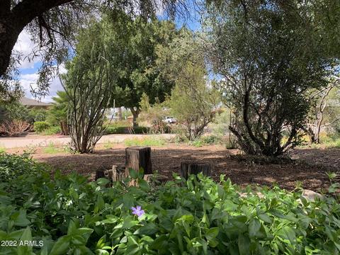 2025 E La Jolla Dr, Tempe, AZ 85282 photo 36