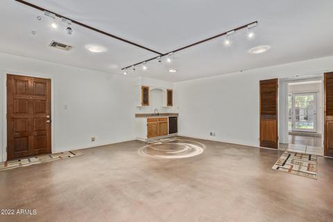2025 E La Jolla Dr, Tempe, AZ 85282 photo 30