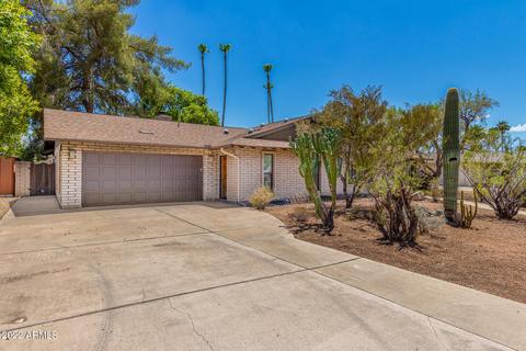 2025 E La Jolla Dr, Tempe, AZ 85282 photo 3