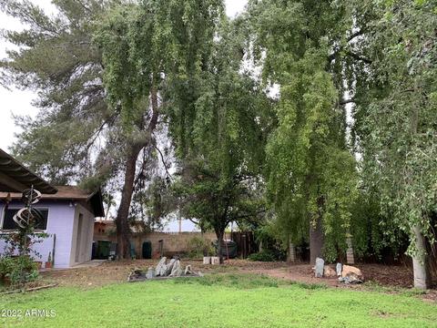 2025 E La Jolla Dr, Tempe, AZ 85282 photo 37