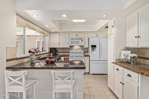 2025 E La Jolla Dr, Tempe, AZ 85282 photo 9