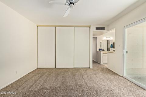 2025 E La Jolla Dr, Tempe, AZ 85282 photo 25