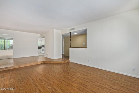 2025 E La Jolla Dr, Tempe, AZ 85282 photo 41