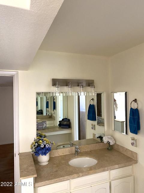2025 E La Jolla Dr, Tempe, AZ 85282 photo 21