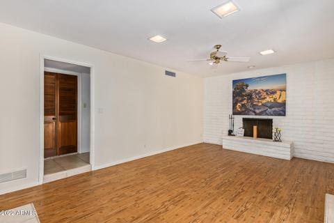 2025 E La Jolla Dr, Tempe, AZ 85282 photo 48