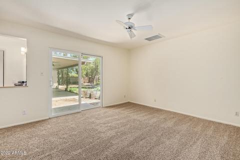 2025 E La Jolla Dr, Tempe, AZ 85282 photo 23