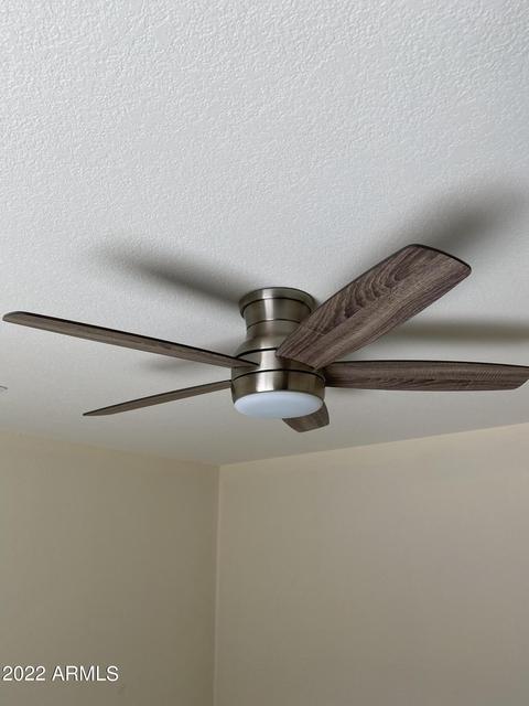 2025 E La Jolla Dr, Tempe, AZ 85282 photo 22