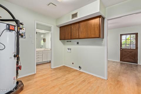 2025 E La Jolla Dr, Tempe, AZ 85282 photo 32