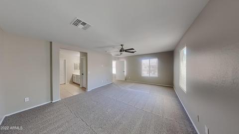 3727 E Sebastian Ln, Gilbert, AZ 85297 photo 9