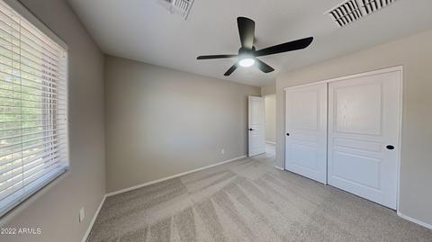 3727 E Sebastian Ln, Gilbert, AZ 85297 photo 13