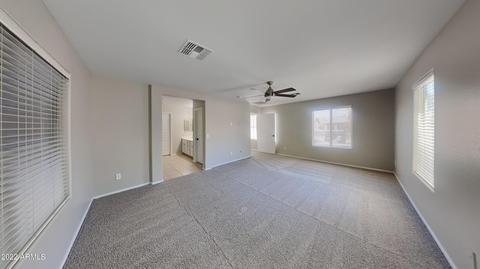 3727 E Sebastian Ln, Gilbert, AZ 85297 photo 10