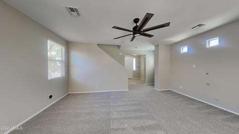 3727 E Sebastian Ln, Gilbert, AZ 85297 photo 4