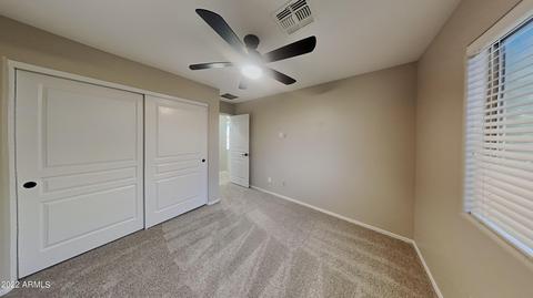 3727 E Sebastian Ln, Gilbert, AZ 85297 photo 15