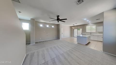 3727 E Sebastian Ln, Gilbert, AZ 85297 photo 2