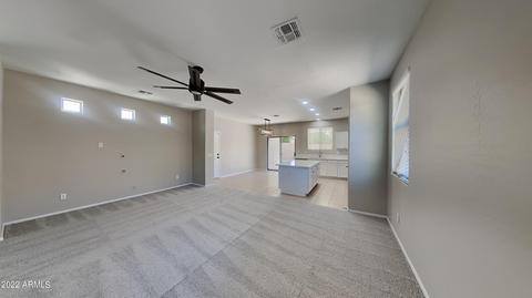 3727 E Sebastian Ln, Gilbert, AZ 85297 photo 3