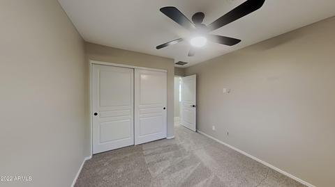3727 E Sebastian Ln, Gilbert, AZ 85297 photo 14