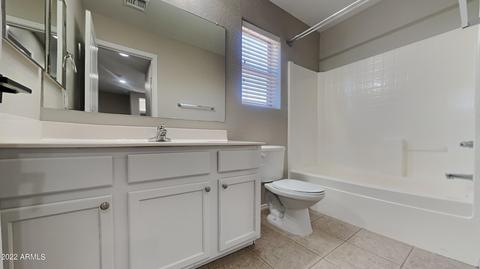 3727 E Sebastian Ln, Gilbert, AZ 85297 photo 16