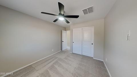 3727 E Sebastian Ln, Gilbert, AZ 85297 photo 12