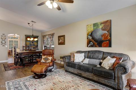 4619 E Shomi St, Phoenix, AZ 85044 photo 9