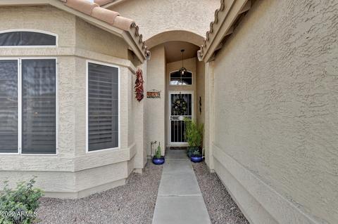 4619 E Shomi St, Phoenix, AZ 85044 photo 4