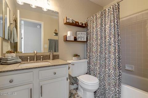 4619 E Shomi St, Phoenix, AZ 85044 photo 35