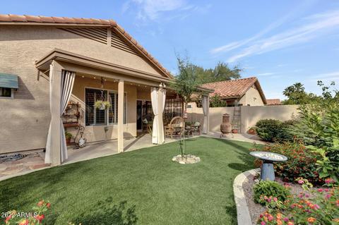 4619 E Shomi St, Phoenix, AZ 85044 photo 45