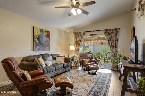 4619 E Shomi St, Phoenix, AZ 85044 photo 7