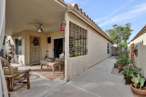 4619 E Shomi St, Phoenix, AZ 85044 photo 43