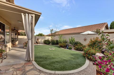 4619 E Shomi St, Phoenix, AZ 85044 photo 44