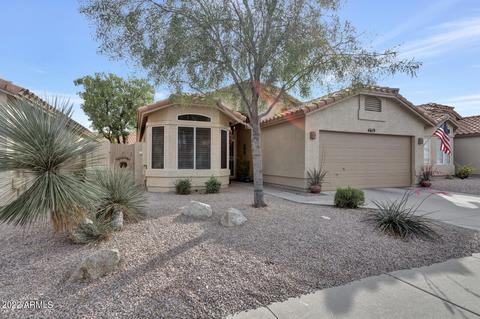 4619 E Shomi St, Phoenix, AZ 85044 photo 3