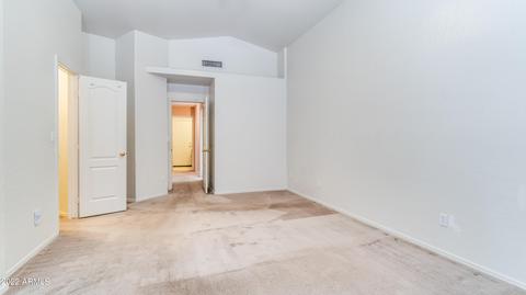 3872 E Mountain Sky Ave, Phoenix, AZ 85044 photo 17