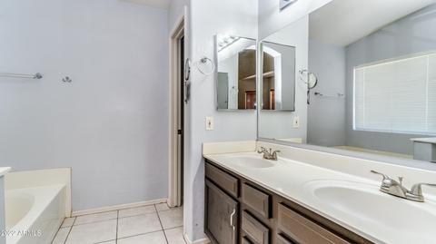 3872 E Mountain Sky Ave, Phoenix, AZ 85044 photo 18