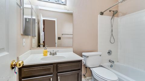 3872 E Mountain Sky Ave, Phoenix, AZ 85044 photo 14