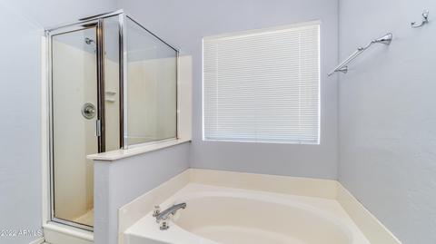3872 E Mountain Sky Ave, Phoenix, AZ 85044 photo 19