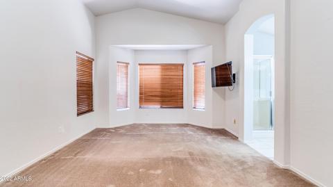 3872 E Mountain Sky Ave, Phoenix, AZ 85044 photo 16