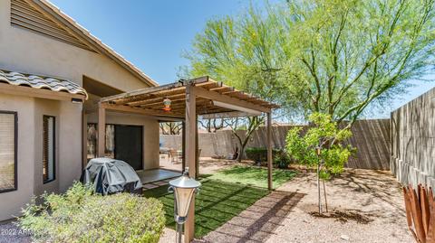 3872 E Mountain Sky Ave, Phoenix, AZ 85044 photo 23