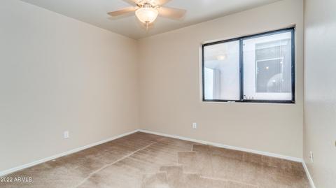 3872 E Mountain Sky Ave, Phoenix, AZ 85044 photo 15