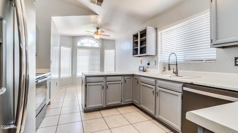 3872 E Mountain Sky Ave, Phoenix, AZ 85044 photo 6