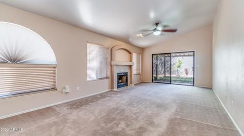 3872 E Mountain Sky Ave, Phoenix, AZ 85044 photo 3