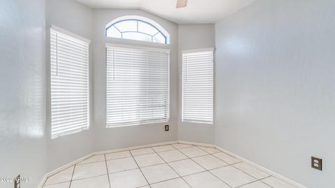 3872 E Mountain Sky Ave, Phoenix, AZ 85044 photo 9