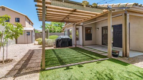 3872 E Mountain Sky Ave, Phoenix, AZ 85044 photo 21