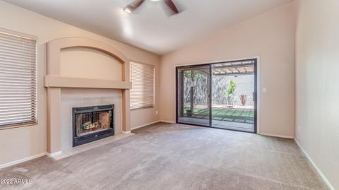 3872 E Mountain Sky Ave, Phoenix, AZ 85044 photo 4