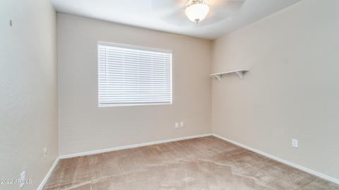 3872 E Mountain Sky Ave, Phoenix, AZ 85044 photo 12