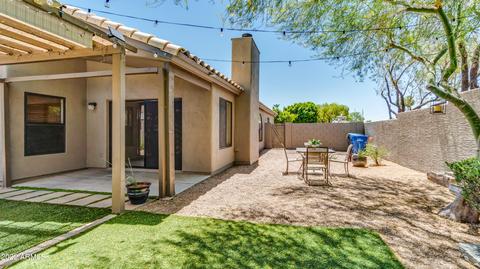 3872 E Mountain Sky Ave, Phoenix, AZ 85044 photo 1